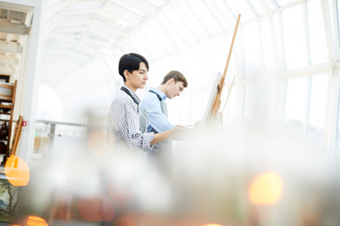 Similar image 20886693