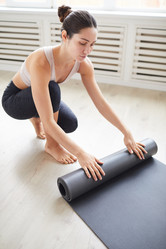 Similar image 20796395