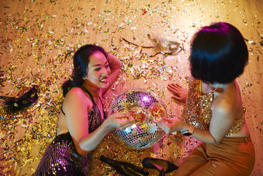 Similar image 20864872