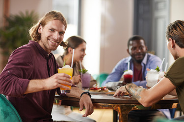 Similar image 20879484