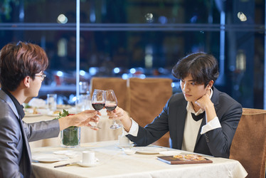 Similar image 20847338