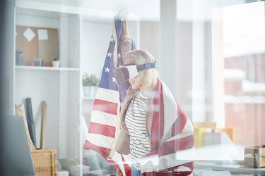 Similar image 20866752