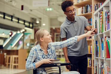 Similar image 20847077