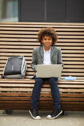 Similar image 20880366