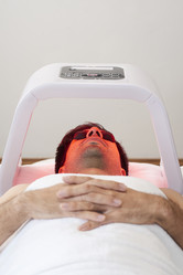 Similar image 20882261