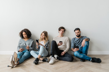 Similar image 20848824