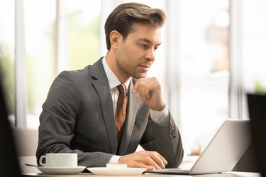 Similar image 20866932