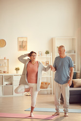 Similar image 20866669