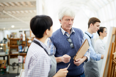 Similar image 20887491