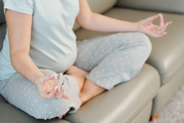 Similar image 20798323