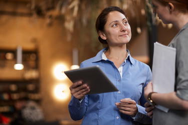 Similar image 20873341