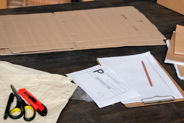 Similar image 20825469