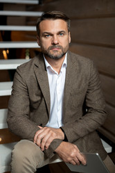 Similar image 20869389