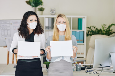 Similar image 20816737