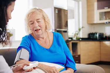 Similar image 20809451