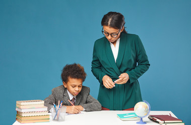 Similar image 20837955