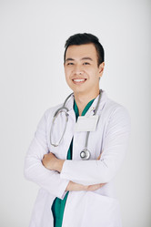 Similar image 20818169