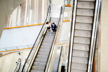 Similar image 20854251