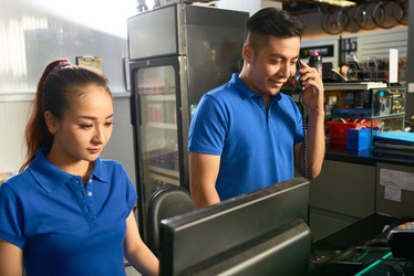 Similar image 20852486