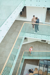 Similar image 20795752