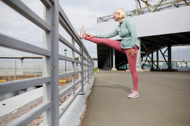 Similar image 20856161