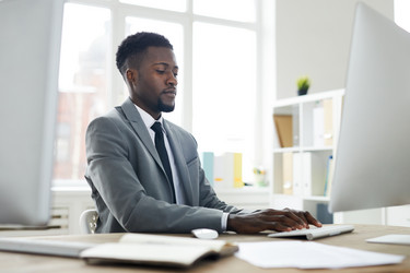 Similar image 20847442