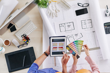 Similar image 20819317