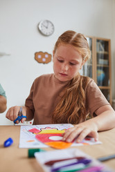 Similar image 20820727