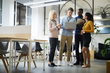 Similar image 20846171