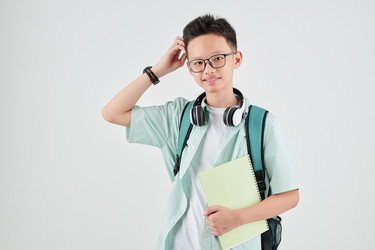 Similar image 20793702