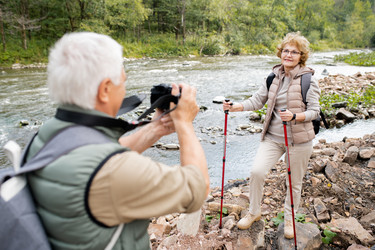 Similar image 20853368