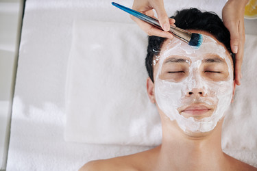 Similar image 20823399