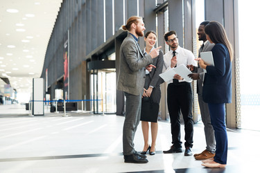 Similar image 20858222