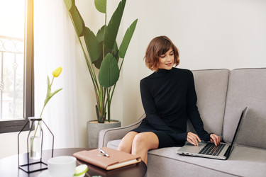 Similar image 20846335