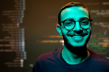 Similar image 20795064