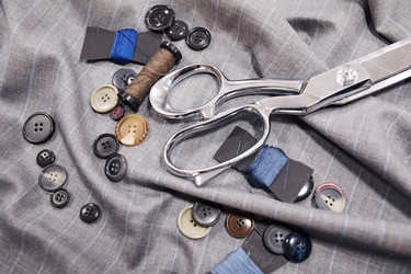 Similar image 20880868