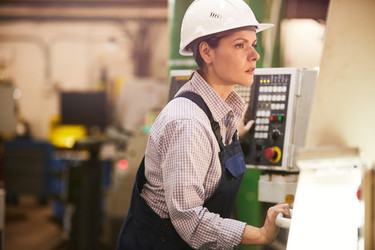 Similar image 20886282