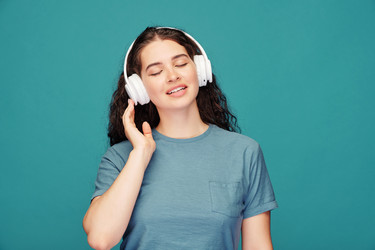 Similar image 20817393