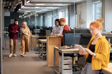 Similar image 20789308