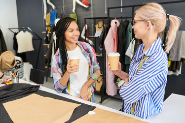 Similar image 20848230