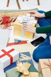 Similar image 20881694