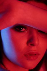 Similar image 20842047