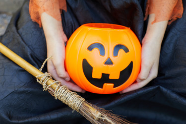 Similar image 20815380