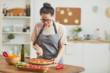 Similar image 20821747