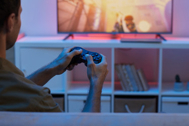 Similar image 20840063