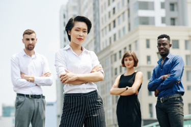 Similar image 20869175