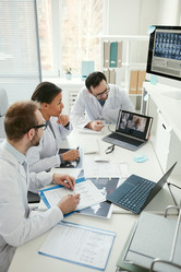 Similar image 20811406