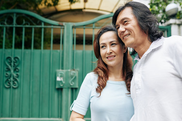 Similar image 20883773