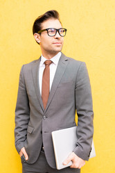 Similar image 20851160