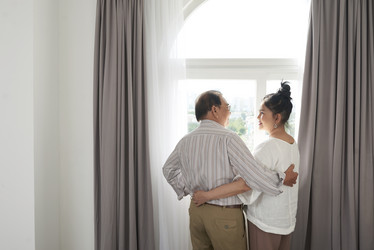 Similar image 20876160